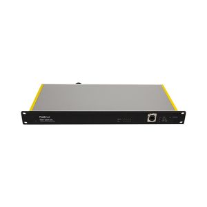 FieldCast Fiber Base One (Remote Control Station for 4 PTZ Cameras)