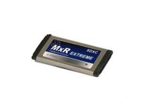 E-Films MxR Extreme ExpressCard Adapter