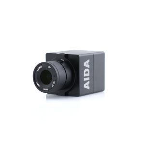 AIDA Imaging HD-100 Full HD HDMI Camera