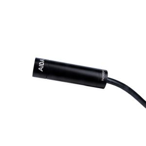 AIDA Imaging NDI®|HX Compatible FHD WP Lipstick Camera