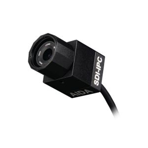 AIDA Imaging FHD 3G-SDI with IP Control Weatherproof IP67 POV Camera