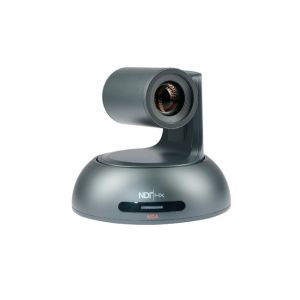 AIDA Imaging NDI3®|HX3 PTZ Camera (Black)