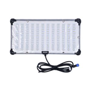 amaran F21c - 2'x1' LED Mat RGBWW (A-Mount)