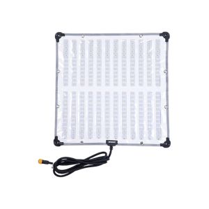 amaran F22c - 2'x2' LED Mat RGBWW (V-Mount)