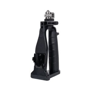 amaran COB 60 Series Handheld Bracket
