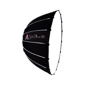 Light Dome SE Softbox