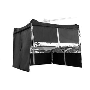 amaran Lantern for F22