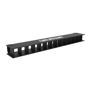 amaran T2c / PT2c 45 Degree Grid