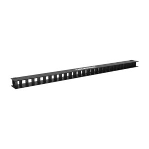 amaran T4c / PT4c 45 Degree Grid
