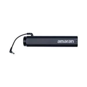 amaran Battery Station for T2c/T4c (Spare Battery)