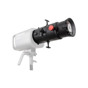 amaran Spotlight SE (19° Lens Kit)
