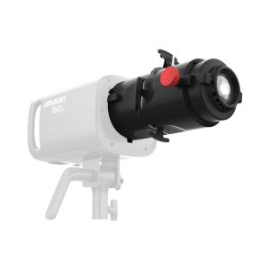 amaran Spotlight SE (36° Lens Kit)