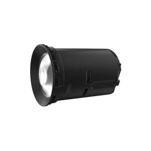 amaran Spotlight SE 19º (Lens Only)