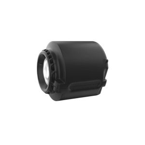 amaran Spotlight SE 36º (Lens Only)