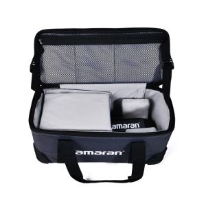 amaran Spotlight SE Carrying Case