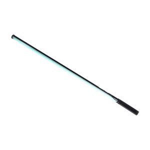 amaran T4c - 4' Tube RGBWW