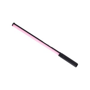 amaran T2c - 2' Tube RGBWW