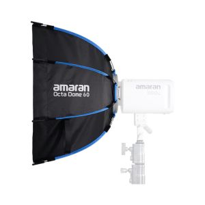 amaran Octa Dome 60