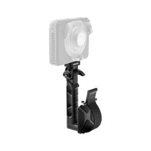 amaran Ace Lock to Baby Pin Adapter Grip