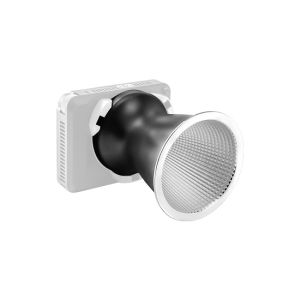 amaran Mini Reflector