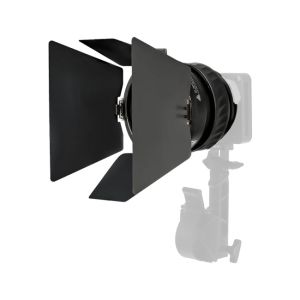 amaran Mini Fresnel