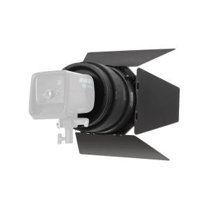 amaran Fresnel