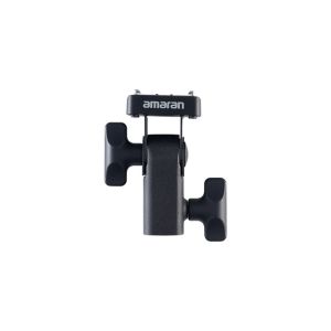 amaran Ace Lock to Baby Pin Adapter