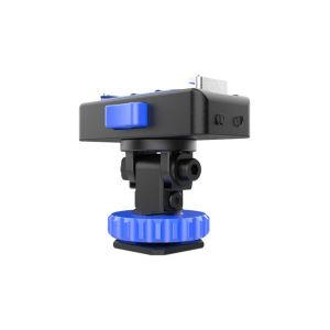 amaran Ace Lock to Cold Shoe Adapter