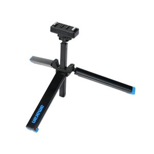 amaran Ace Lock Mini Tripod