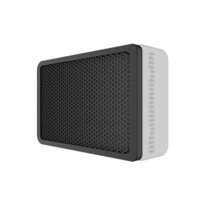 amaran Ace Light Control Grid