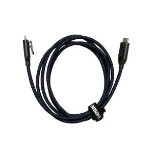 amaran USB-C Charging Cable (150cm)