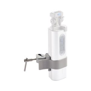 amaran Peak Light Stand Clamp