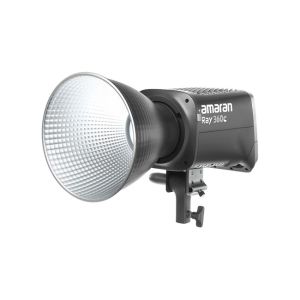 amaran Ray 360c (US)