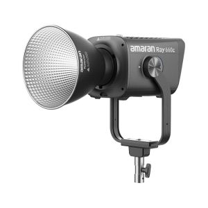 amaran Ray 660c (US)