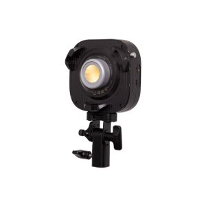 amaran Halo 60x (US)