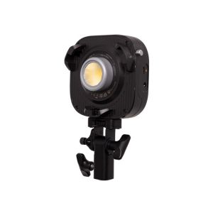 amaran Halo 100x (US)