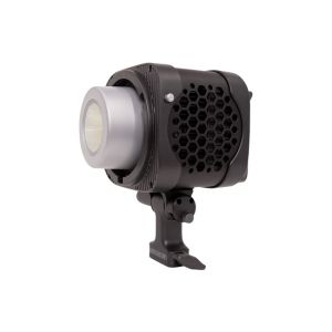 amaran Halo 200x (US)