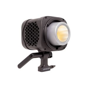 amaran Halo 300x (US)