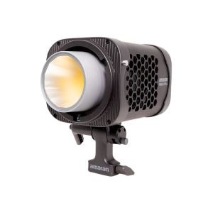 amaran Halo 600x (US)