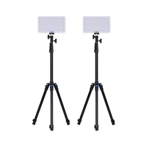 amaran Pano 60c 2-Light Kit White (US)