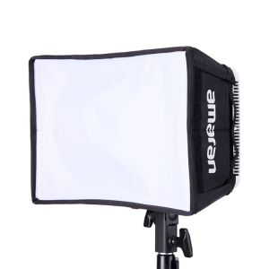 amaran Pano 60c Kit White (US)
