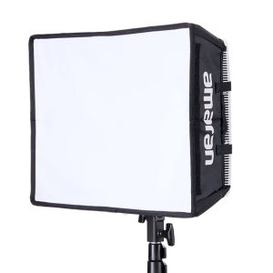 amaran Pano 120c Kit White (US)