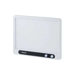 amaran Verge White (US)