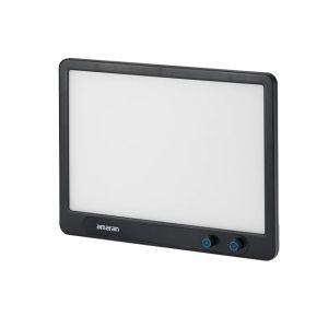 amaran Verge Charcoal (US)