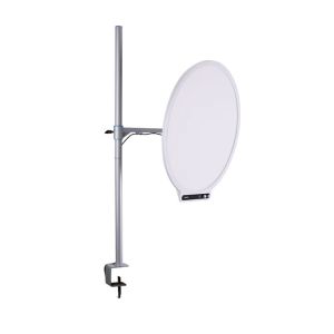 amaran Verge Max Kit White (US)