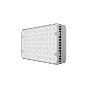 amaran Ace 25x Silver