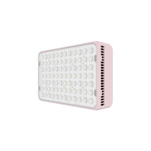 amaran Ace 25x Pink