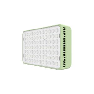 amaran Ace 25x Green