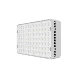 amaran Ace 25x White