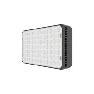 amaran Ace 25x Charcoal